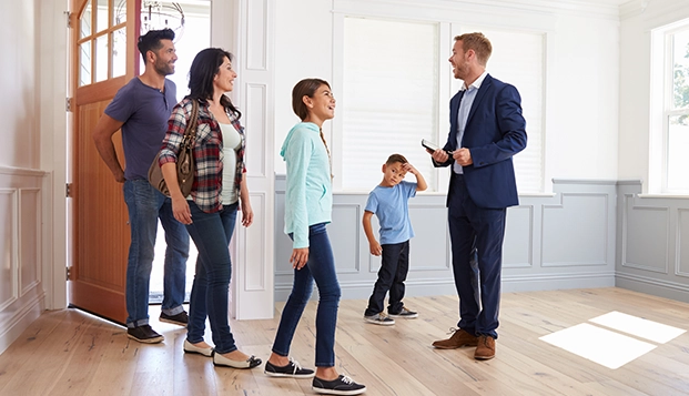 İncirliova Emlakçı